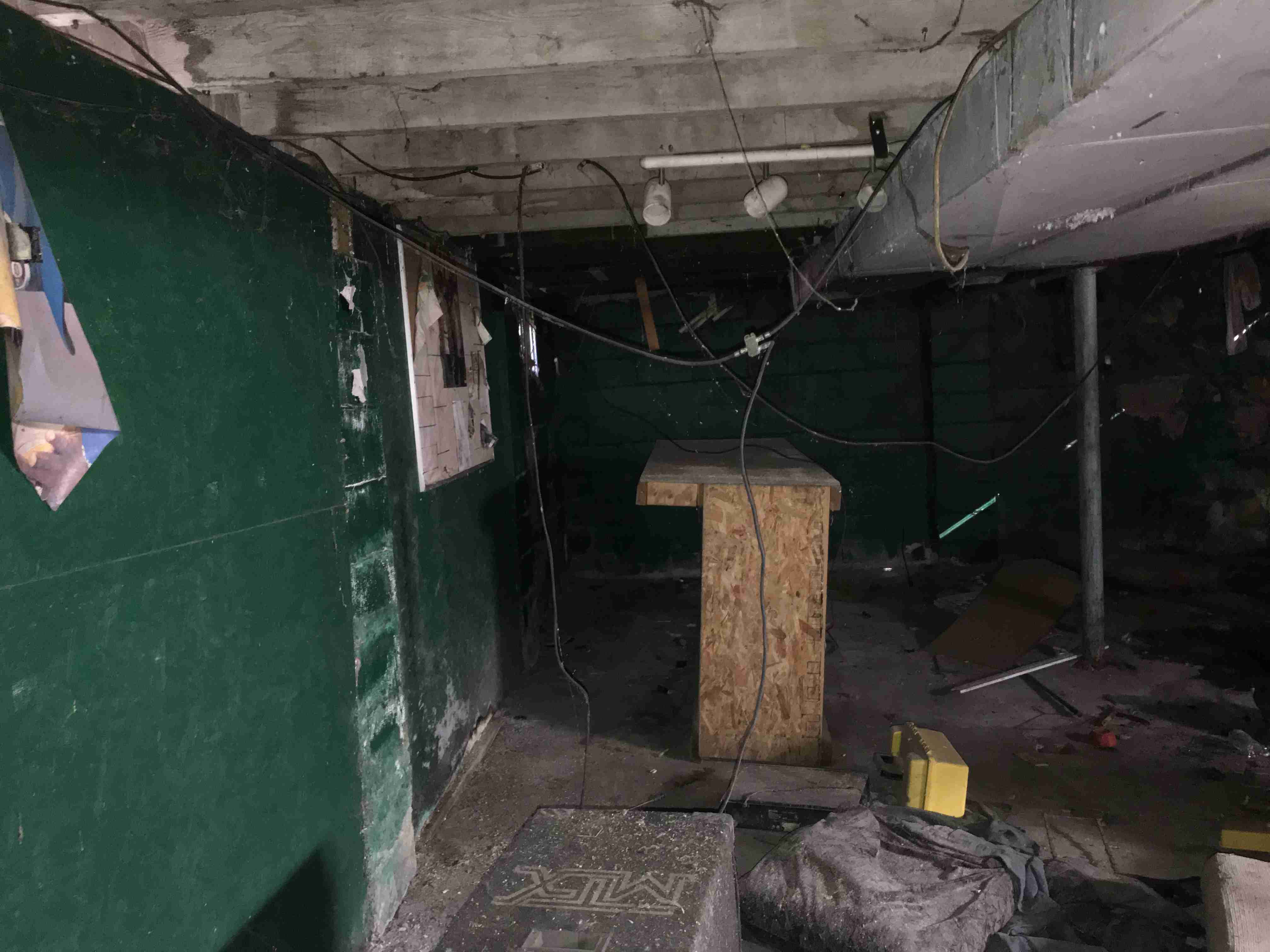 Photo Nov 03, 11 30 33 AM.jpg